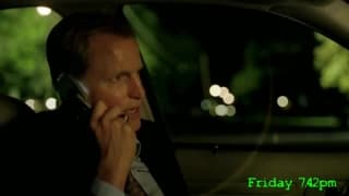 Vérifiez votre âge