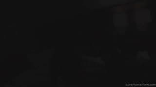 Vérifiez votre âge