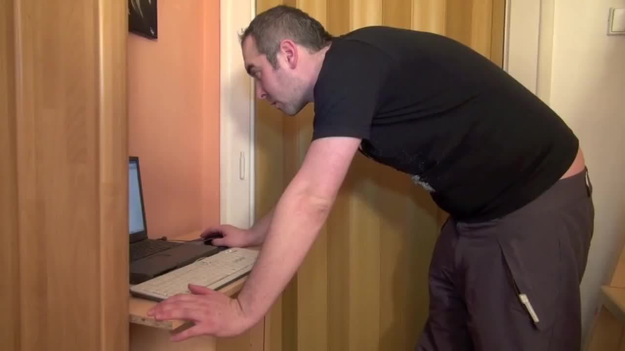 Vérifiez votre âge