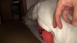 Vérifiez votre âge
