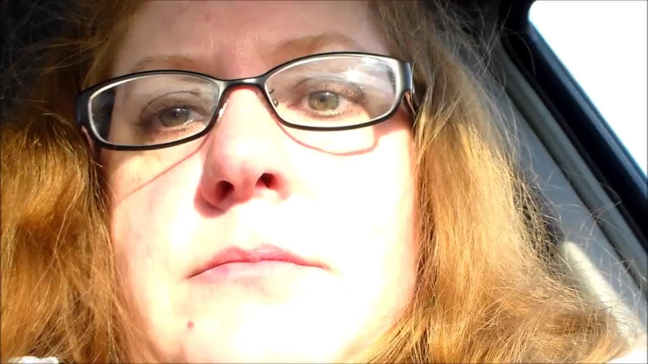 Vérifiez votre âge