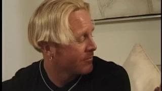 Vérifiez votre âge