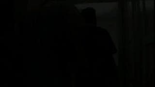 Vérifiez votre âge