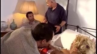 Vérifiez votre âge