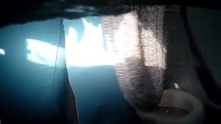 Vérifiez votre âge