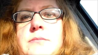 Vérifiez votre âge