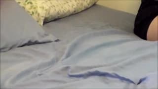 Vérifiez votre âge