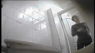 Vérifiez votre âge