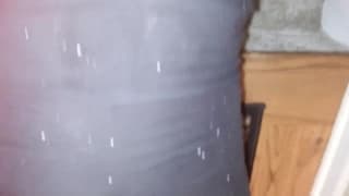 Vérifiez votre âge