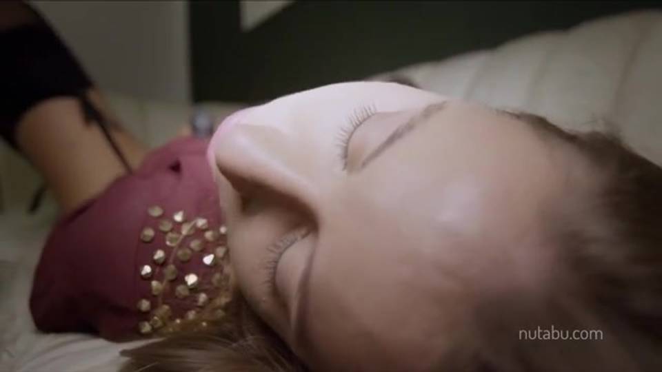 Vérifiez votre âge