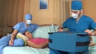 Vérifiez votre âge