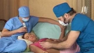 Vérifiez votre âge