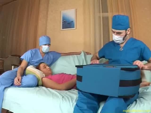 Vérifiez votre âge