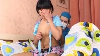 Vérifiez votre âge