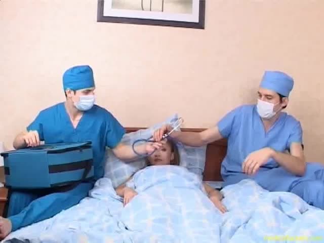 Vérifiez votre âge