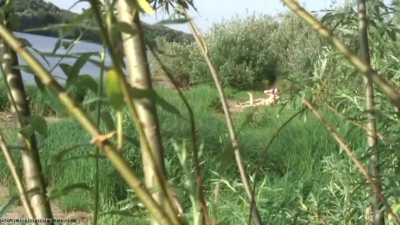 Vérifiez votre âge