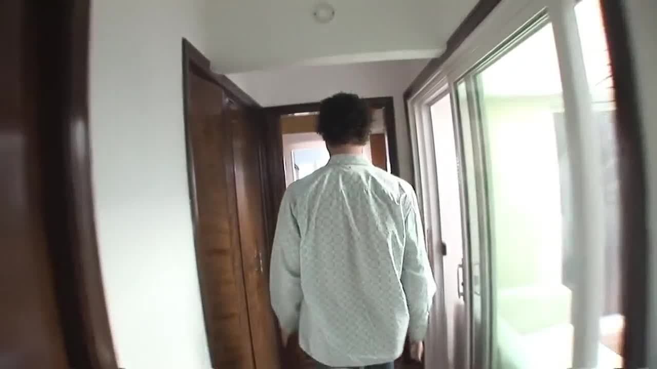 Vérifiez votre âge