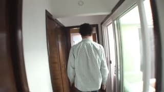 Vérifiez votre âge