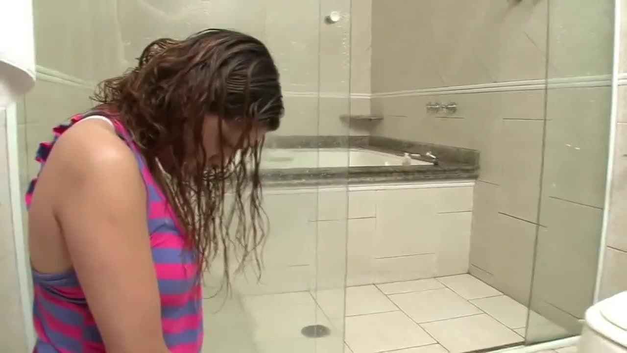 Vérifiez votre âge