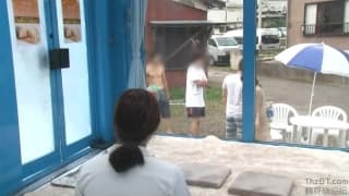 Vérifiez votre âge