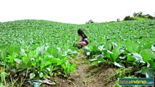 Vérifiez votre âge