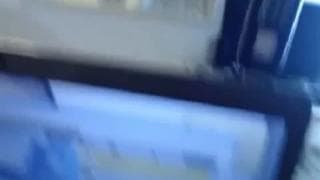 Vérifiez votre âge