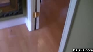 Vérifiez votre âge