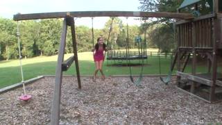 Vérifiez votre âge