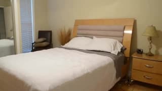 Vérifiez votre âge