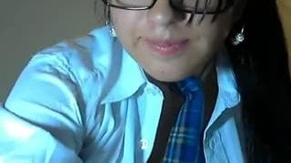 Vérifiez votre âge