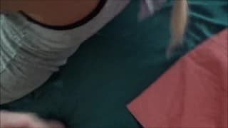 Vérifiez votre âge