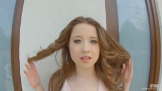 Vérifiez votre âge