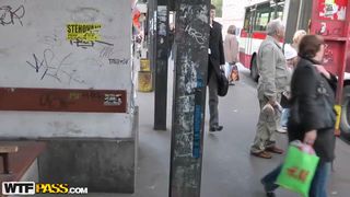 Vérifiez votre âge