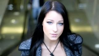 Des pieds masturbatoires pour un réel plaisir..