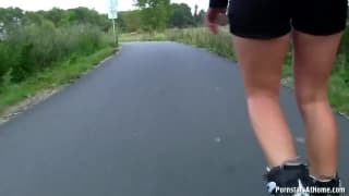 Vérifiez votre âge