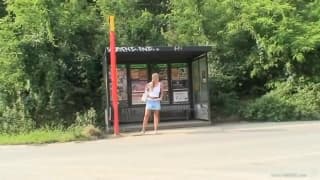 Vérifiez votre âge