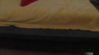 Vérifiez votre âge