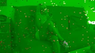 Vérifiez votre âge