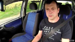 Vérifiez votre âge