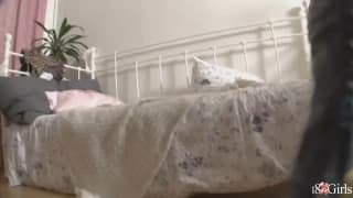 Vérifiez votre âge