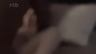 Vérifiez votre âge