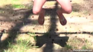 Vérifiez votre âge