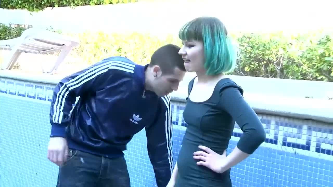 Vérifiez votre âge