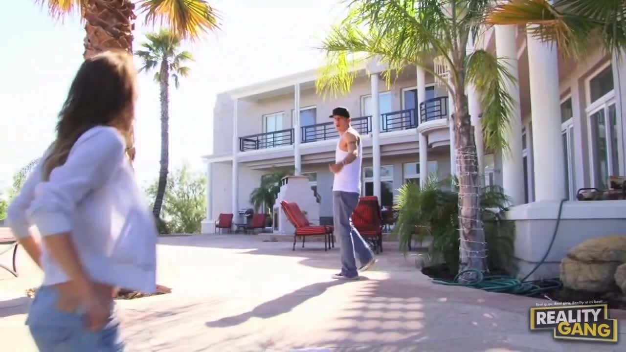 Vérifiez votre âge