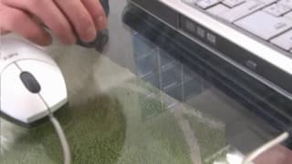 Vérifiez votre âge