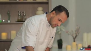 Vérifiez votre âge