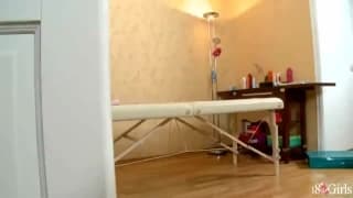 Vérifiez votre âge