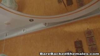 Vérifiez votre âge