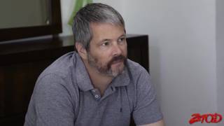 Vérifiez votre âge