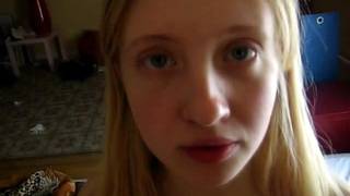 Vérifiez votre âge